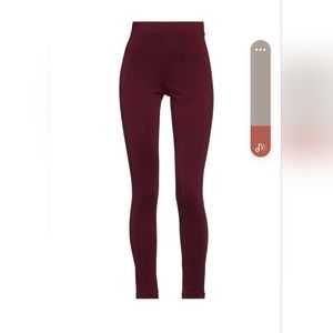 Adidas  leggings,  new, small